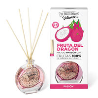Mikado Infusión Fruta del Dragón  75ml-208424 Mikado Infusión Fruta del Dragón  75ml-208424 2